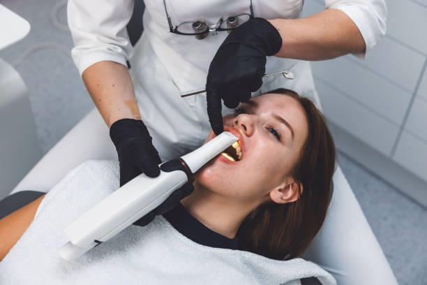 Best Dentist for Severe Toothache  in Everett, WA